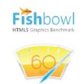 fishbowl养鱼测试手机版下载v1.0 安卓版