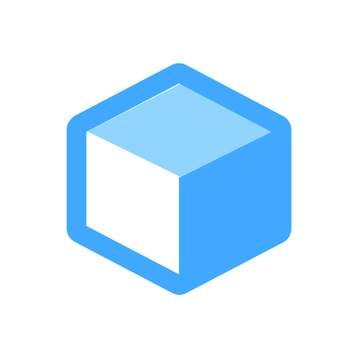 JSON2Model_简化你的编程流程