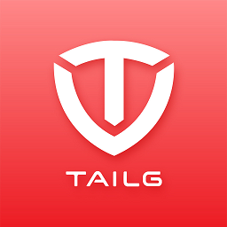 台铃智控手机版下载v4.6.0 安卓版