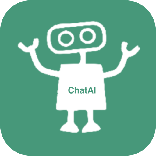 ChatAI智能问答机器人