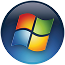 魔伴桌面2023永久免费版下载MW20191112 最新版