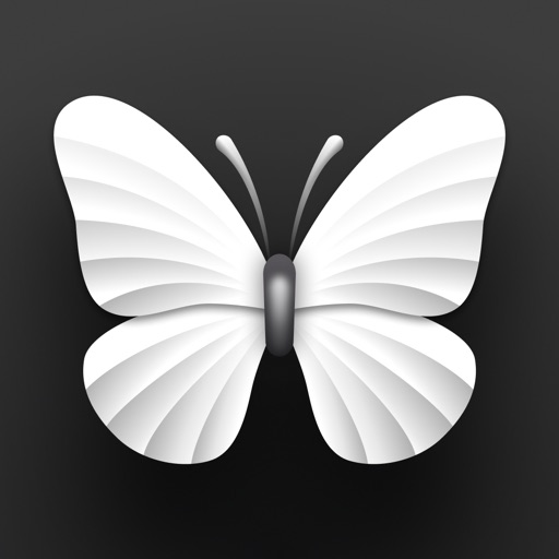 Foresee: 追踪你的预测