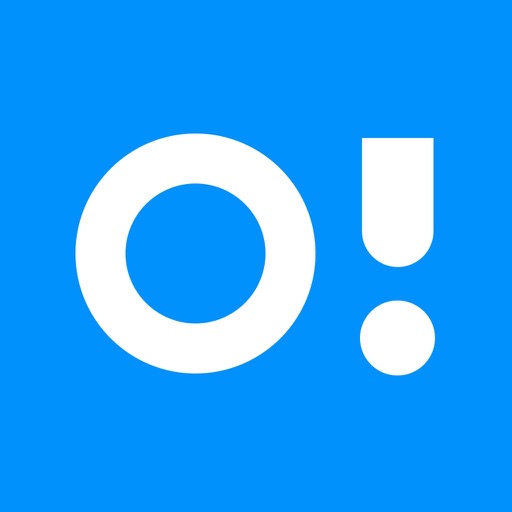 owhat-潮流发现社区