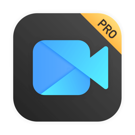 RecordItPro_HD高清录制视频录制