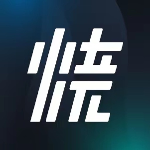 色影无忌