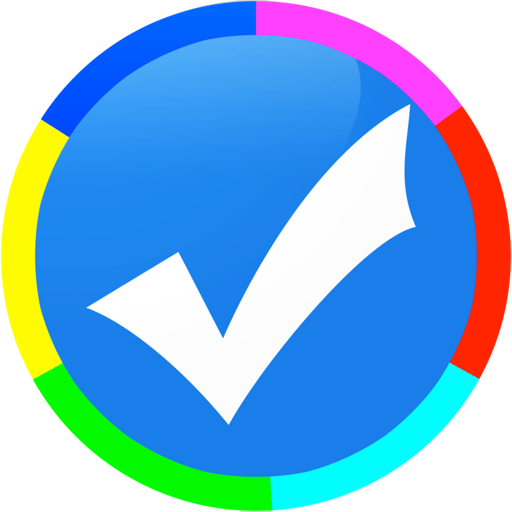 FastNotes_記事本_简单的笔记本和备忘录记事本