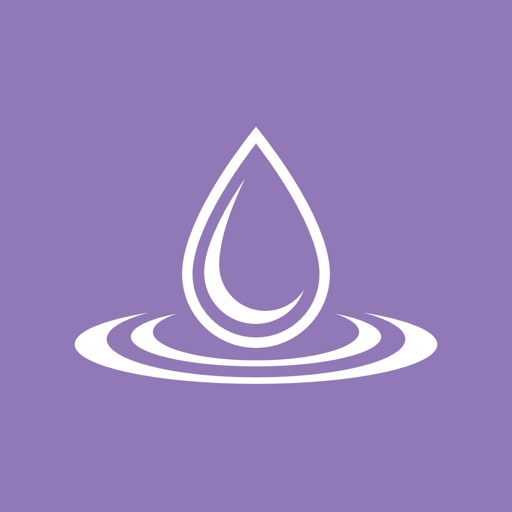 背景模糊 - 模糊处理,滤镜处理,马赛克处理