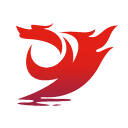 印象九龙app最新版下载v1.2.2 安卓版