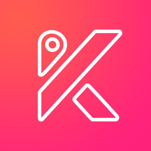 恐龙旅行 出境游玩行程助手