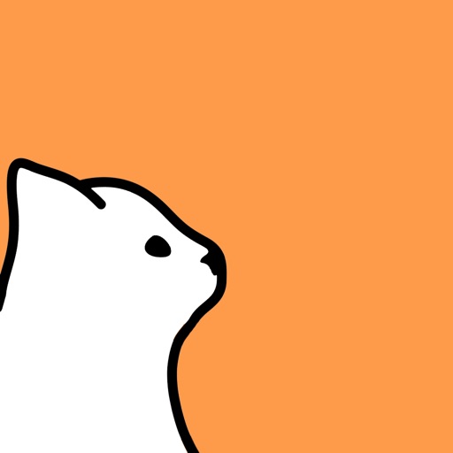 猫鱼日程-工作计划与日程安排