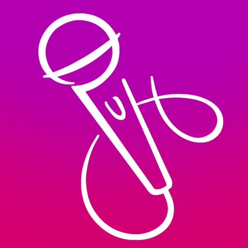 每日开嗓-学习唱歌的声乐教学软件