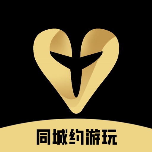 米玩旅行_找个旅行搭子