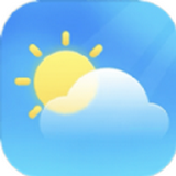 万能天气预报最新版下载v1.2.1 手机版
