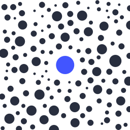 Pick重要信息整理软件下载v1.3.8 安卓版