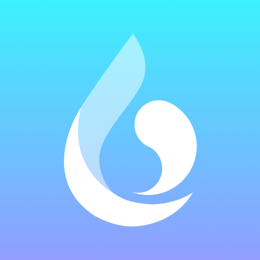 小滴云手机安卓版下载v2.0.0 手机版