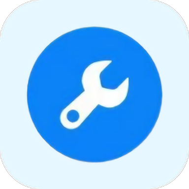 北幕工具箱画质助手下载v2.8 最新版