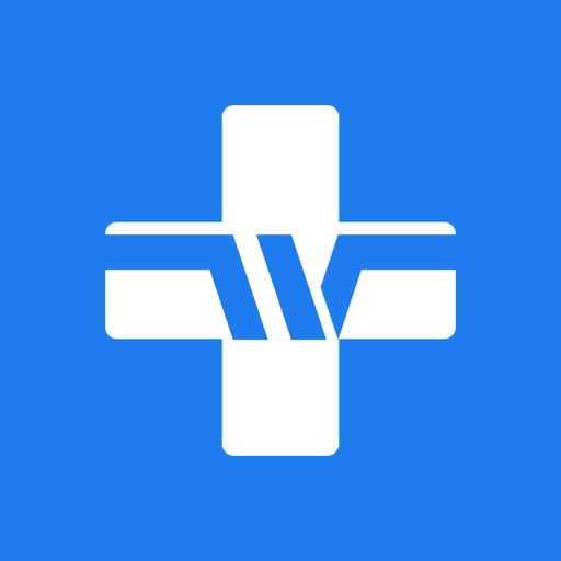 苏州理想眼科医院医生版