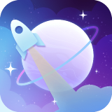 叮乐园app下载v1.2.5 最新版