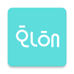 韩国化解app安卓版下载v8.21.0 最新版