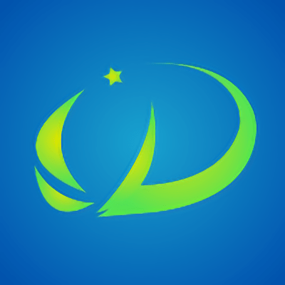 冀云大厂最新版下载v1.9.3 安卓版