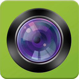 mzscope应用下载v2.8 最新版