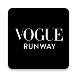 Vogue Runway最新版下载v2.0.4 安卓版