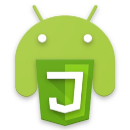 a0utojspro8.0vip免登录正式版下载vPro 9.3.16