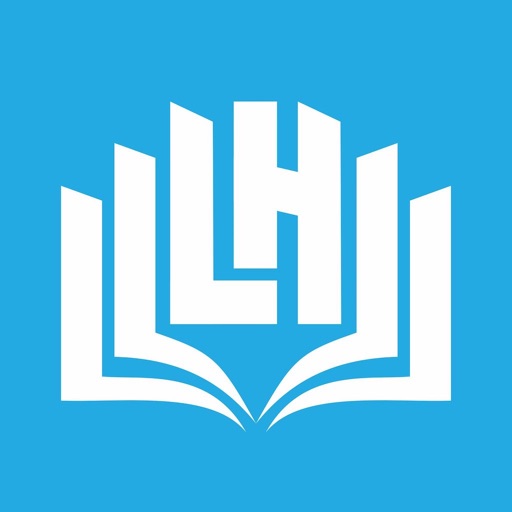 云学堂-继续教育的在线学习