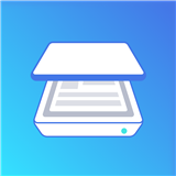 白声AI文档扫描王最新版下载v1.4 安卓版