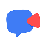 全民小视频极速版app(度小视)下载v3.6.1.0 安卓版