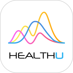 乐瘦减肥下载v2.2.3.2 安卓版