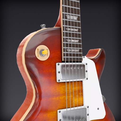 吉他和弦吉他制表符GuitarChordsTabs