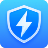 孔明清理最新版下载v1.0.1 手机版