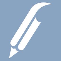 留白记账手机版下载v1.1.3 安卓版