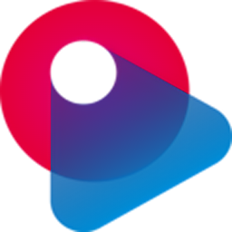 圆点5G最新版下载v1.0.0.2 安卓版