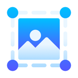 手机照片压缩软件下载v1.0.0 安卓版