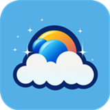 巽羽余晖天气最新版下载v1.0.0 安卓版