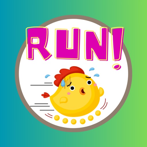 跑个圈圈-jump,音乐球球游戏,永不言弃