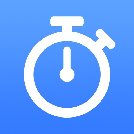 28天内减肥_28天减肥计划