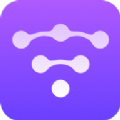 wifi快乐连手机版下载v1.0.1 最新版