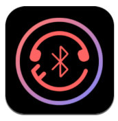 FiiOControl手机版下载v3.13 安卓版