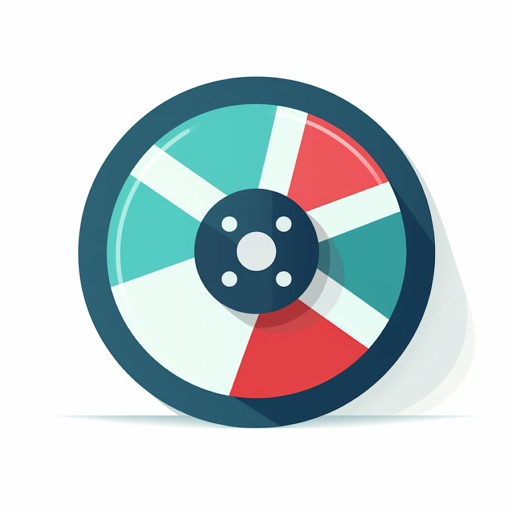 XRecipes - 支持 iCloud 备份