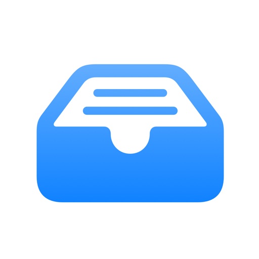 阅读列表_文章稍后读