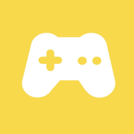 电竞助手 - 手游扫码登录