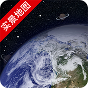 潮汐表实时版最新版下载v3.1.5 安卓版