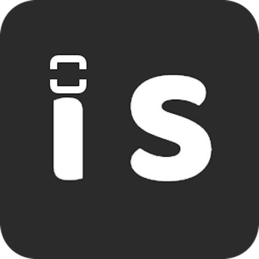 图片扫一扫-表格识别图片转表格