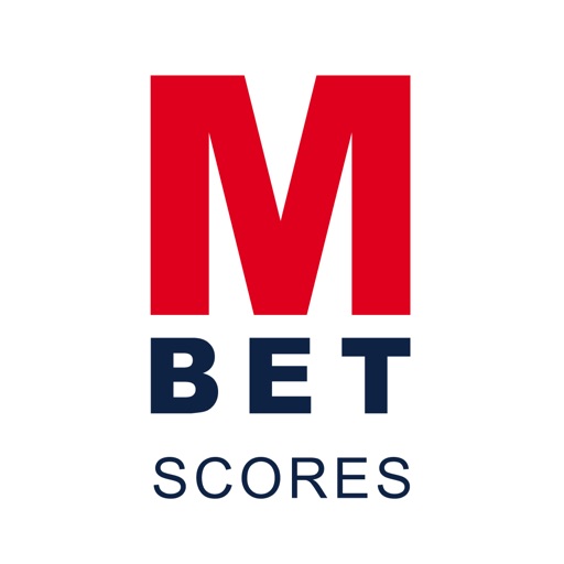 Marathonbet Scores - 足球比分