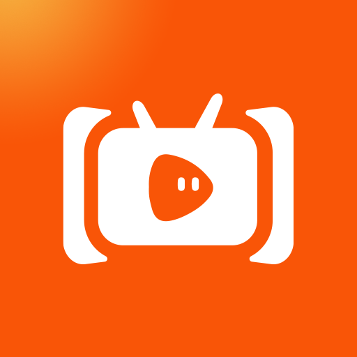 短剧刷刷下载v1.1.7 安卓版