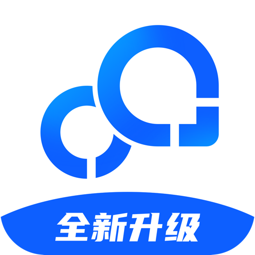 迅捷文字转语音_录音转文字好帮手