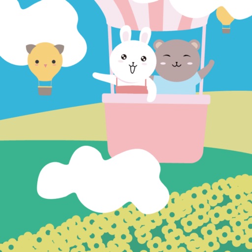 旅行记-留下你的精彩旅程